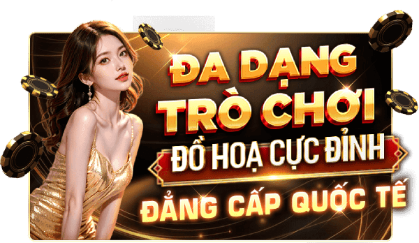 tro choi ban ca banner 1