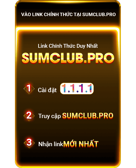 sumclub banner
