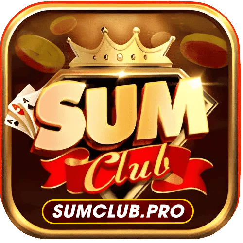 Sumclub